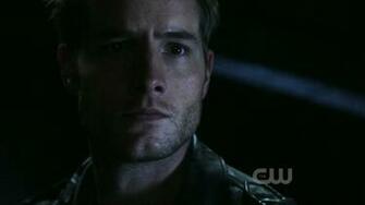 Green Arrow Image Oliver Queen Prophecy HD Wallpaper