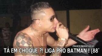 Related To Mc Did De Deus Bonde Dos Var Es M Sica Nova