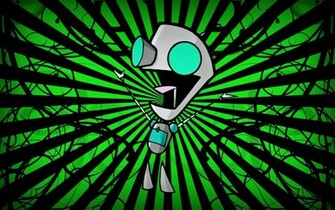 Gir Wallpaper Rustedrazors