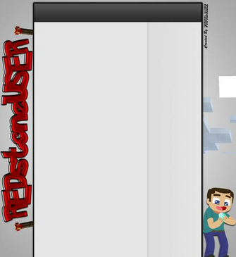 Background Creator Shop Fan Art Show Your Creation