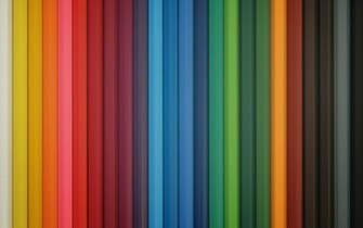 Color Bars Cool Wallpaper