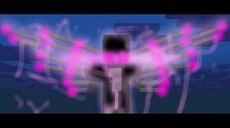 Umbrella Resh Rhg Wallpaper And Art Mine Imator Forums
