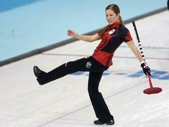 Winner Of The Gold Medal Women S Team In Discipline
