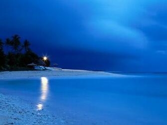 Fiji Wallpaper Travel Desktop Background