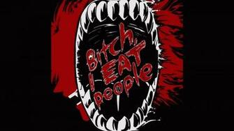 Hellsing Ultimate Wallpaper
