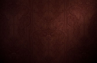 Dark Brown Wallpaper