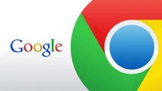 Google Wallpaper HD Wall Paper Mobile Tablet Desktop
