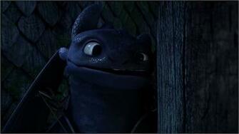 Cute Toothless Wallpaper Re Very By