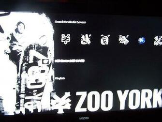 Zoo York Wallpaper