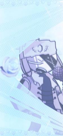 Requests Closed Anon Asked Hello I Requested The Ruv