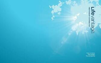 Best Lifevantage Wallpaper