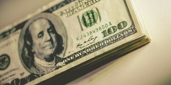Go Back Gallery For Dollar Bills Wallpaper
