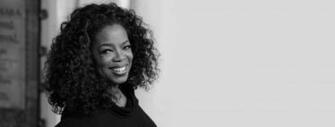 The Wisdom Of Oprah Winfrey Modist