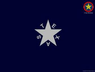 Texas Wallpaper Good Galleries