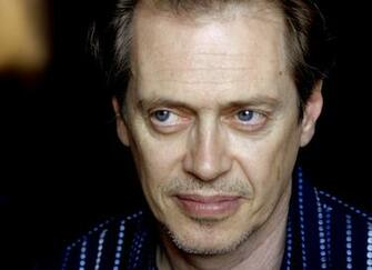 Steve Buscemi Wallpaper X Net