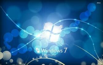 Windows Ultimate HD Wallpaper Image New