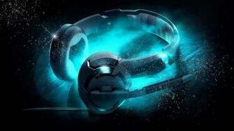 Spontaneus Techno Music Mixes Part Online Liveset
