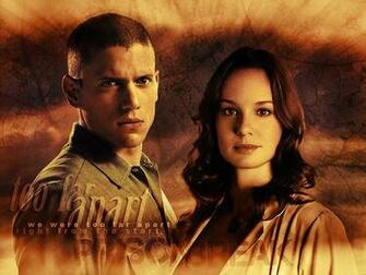 Prison Break Wallpaper HD Background Jpg