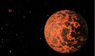 Source Url Tatoobild Planet Earth Discovered Image