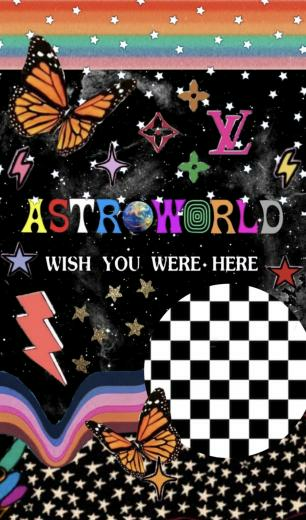 Wallpaper