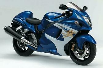 Gorgoo Image Hayabusa Motorcycle Pictures