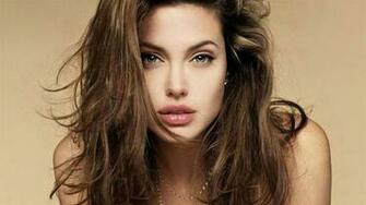 Young Hollywood Actresses Names HD Wallpaper Background Image