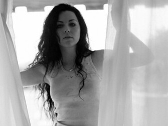Amy Lee Wallpaper Best Pictures