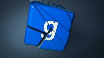 Garrys Mod Wallpaper