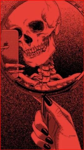 This Item Is Unavailable Vintage Posterler Ill Strasyon