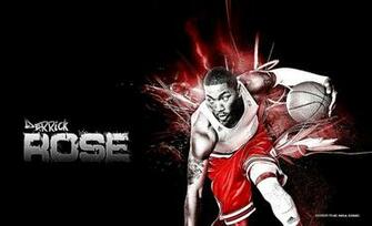 Basketball Wallpaper Nba Players Logos