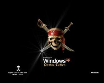 Cool And Funny Microsoft Windows Wallpaper