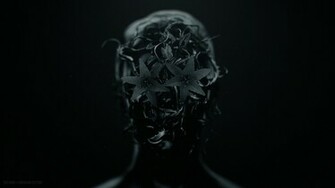 Dragon Tattoo Movie The Girl With Wallpaper