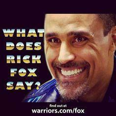 Image About Nba Players