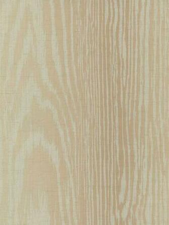 Light Brown Fs40509 Classic Faux Wood Wallpaper Traditional