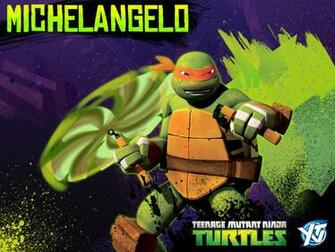 Horny Teenage Mutant Ninja Turtles Leona Lewis Is So Nasty Mary Kate