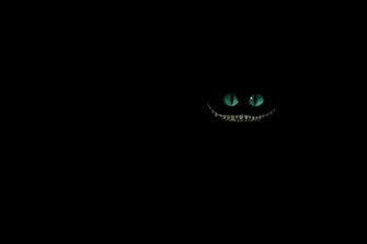 Tim Burton Wallpaper