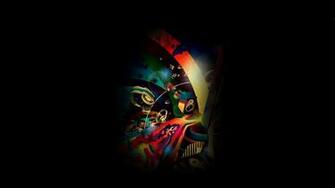 Windows HD Wallpaper