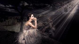 Emma Watson Desktop Pc And Mac Wallpaper