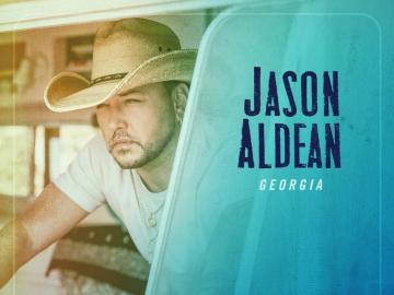 Summerfest Is Back In June July Jason Aldean Kicks It Off