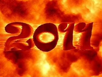 To 3d Fire Wallpaper Click On Full Size And Then Right