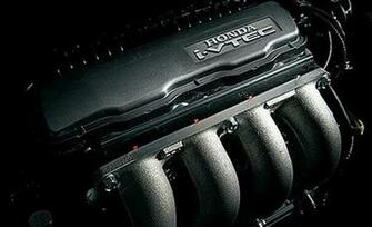 Vtec Wallpaper
