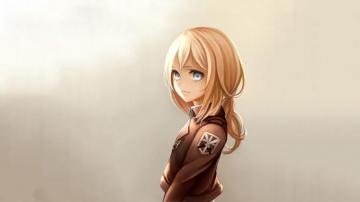 Historia Reiss Computer Wallpaper Desktop Background