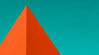 Android M Wallpaper