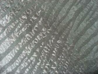 Glass Bead Wallcovering Decorative The Stary