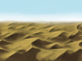 Game Maker Background Background