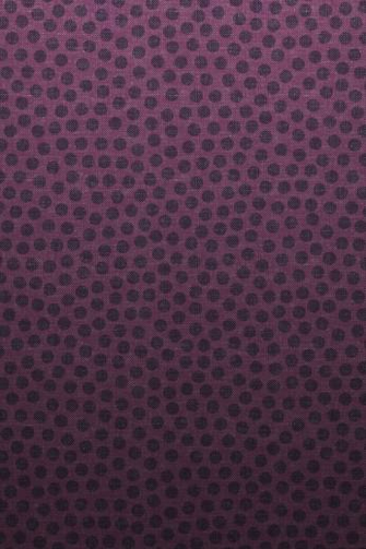 Ios Default iPhone 4s Wallpaper And Background