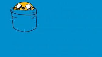 Adventure Time Wallpaper High Quality Projects