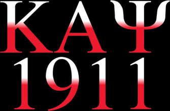 Free download Kappa Alpha Psi Fraternity Inc [534x400] for your Desktop ...