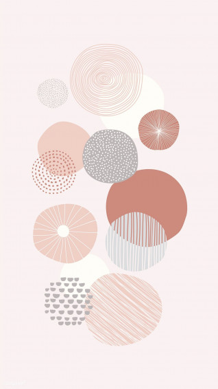 Premium Image By Rawpixel Sicha Botanical Poster