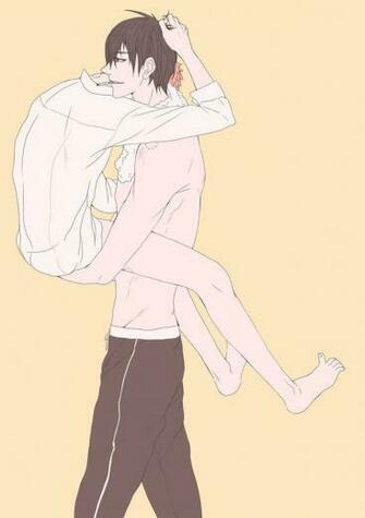 Best My Ship Image In Anime Tan Jiu Xi An